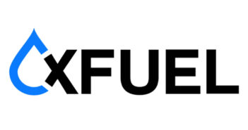 XFuel granted ISCC certification for sustainable drop-in fuel production facility