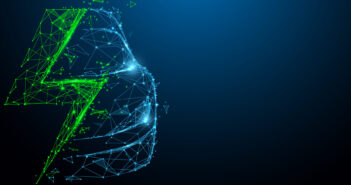 Nidec and Renesas to develop semiconductor solutions for next-generation e-axle