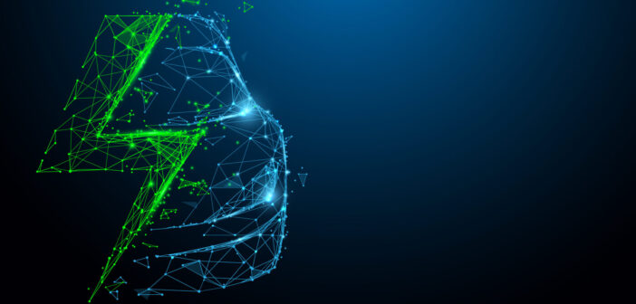 Nidec and Renesas to develop semiconductor solutions for next-generation e-axle