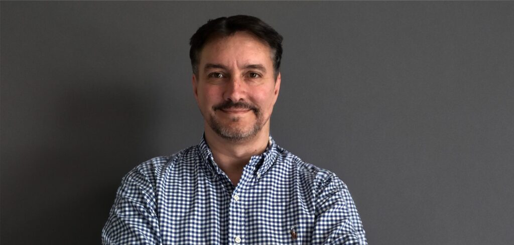 Key re-joins Sauber as technical director