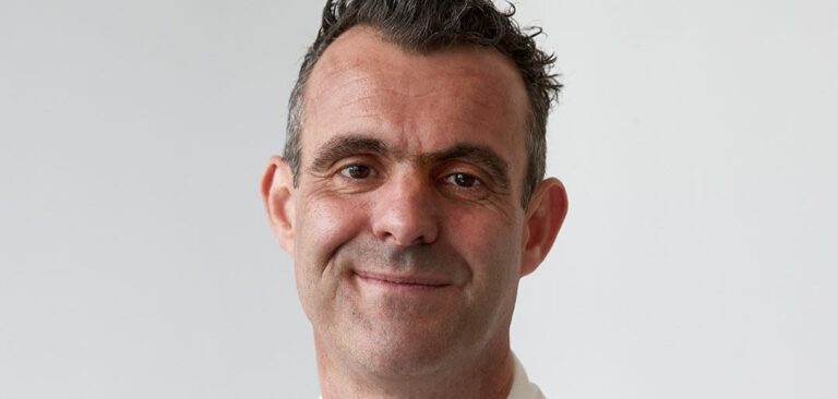 F1 2026 exclusive: Mercedes AMG HPP’s Hywel Thomas talks powertrains