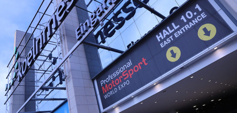 First speakers revealed for PMW Expo Technical Sessions