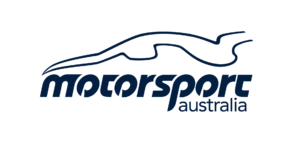 Motorsport Australia announced as New South Wales controlling body