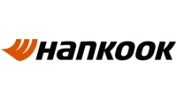 Hankook