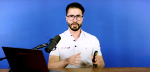 VIDEO: OptimumG’s Bruno Finco discusses vehicle setup and design