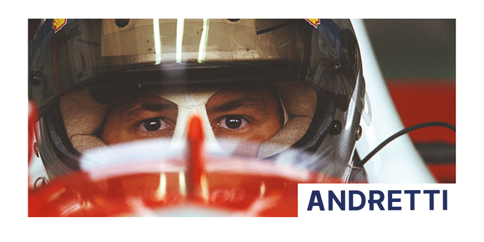 Andretti gets F1 green light from FIA but hurdles remain