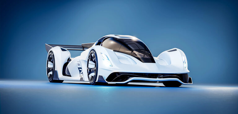 ACO reveals next step for MissionH24