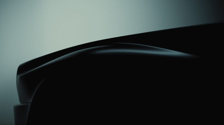 TWR name re-emerges as bespoke vehicle manufacturer