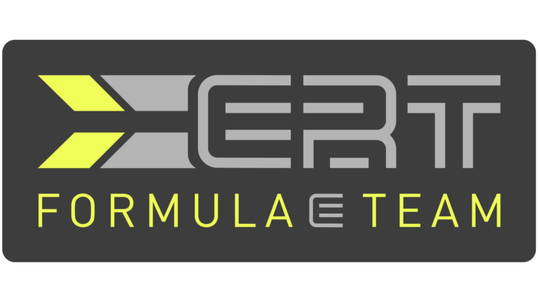 Nio 333 Racing becomes ERT Formula E Team as Season 10 commences