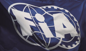 Tim Malyon appointed as FIA sporting director, as Steve Nielsen and technical director Tim Goss depart