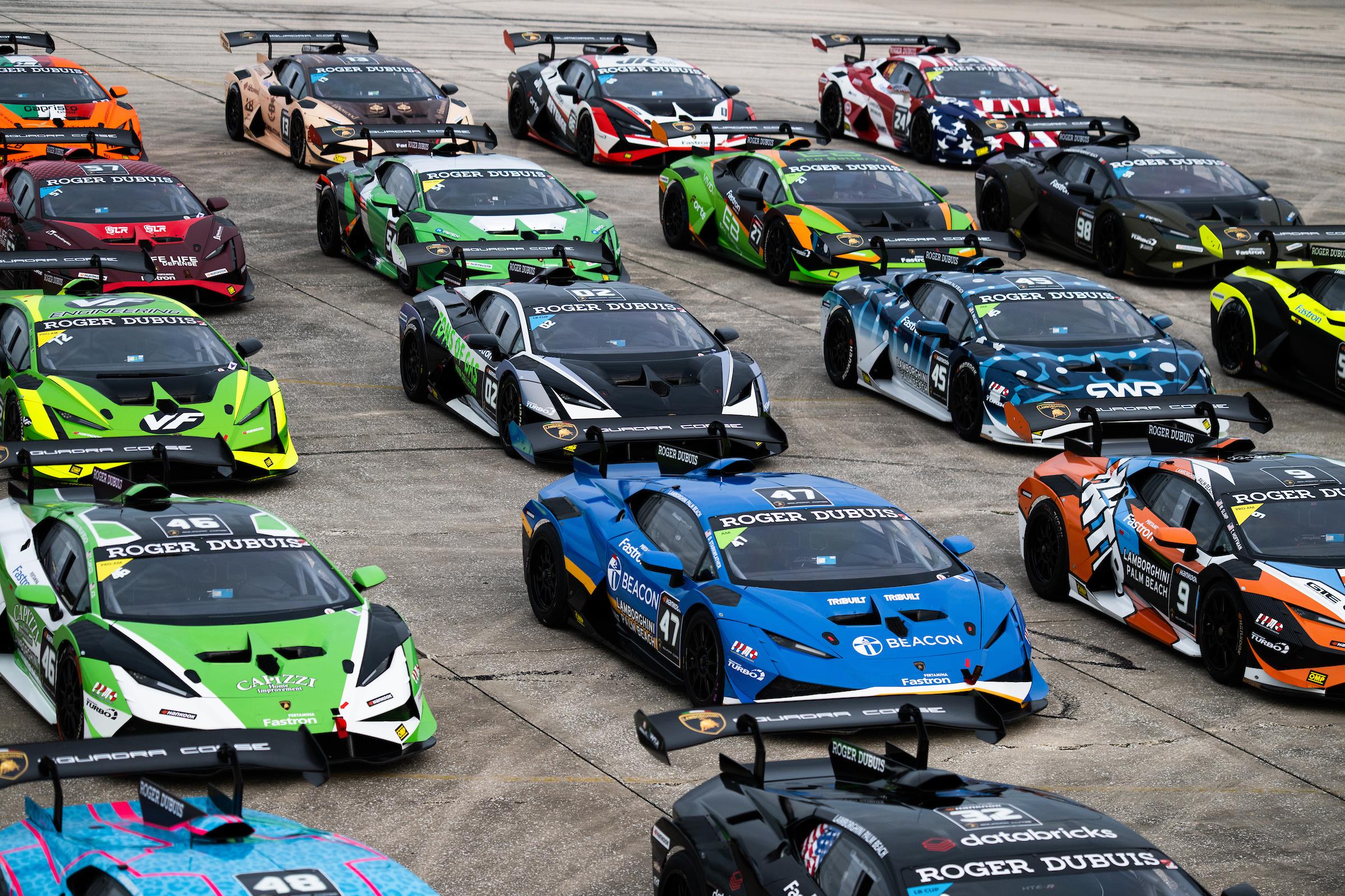 lamborghini-iron-lynx-enters-gt-prototype-class-in-imsa-weathertech