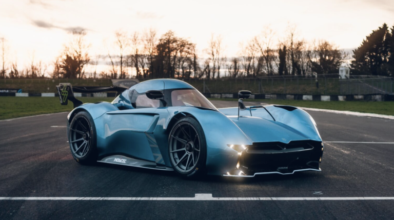 Technical-partnership-between-About:Energy-and-McMurtry-to-enhance-Spéirling’s-battery-technology