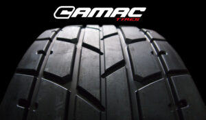 Portuguese tire brand Camac acquired by Nova Motorsport