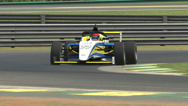 First Nordic Esports Championship to take place this month First Nordic Esports Championship to take place this month