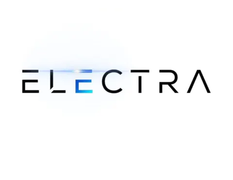 Elektron Motors to integrate Electra Vehicles advanced AI/ML technologies in electric hypersport cars