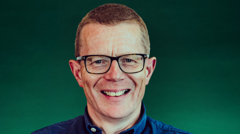 Andy Cowell to return to Formula 1 with Aston Martin Aramco