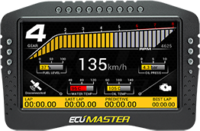 Ecumaster sp. z o.o. Ecumaster sp. z o.o.