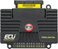 Ecumaster sp. z o.o. Ecumaster sp. z o.o.