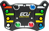 Ecumaster sp. z o.o. Ecumaster sp. z o.o.