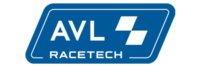 AVL List GmbH AVL List GmbH