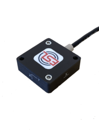 Elite Sensors Ltd Elite Sensors Ltd