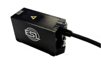 Elite Sensors Ltd Elite Sensors Ltd