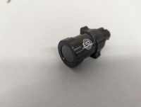 Elite Sensors Ltd Elite Sensors Ltd