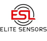 Elite Sensors Ltd Elite Sensors Ltd