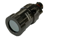 Elite Sensors Ltd Elite Sensors Ltd