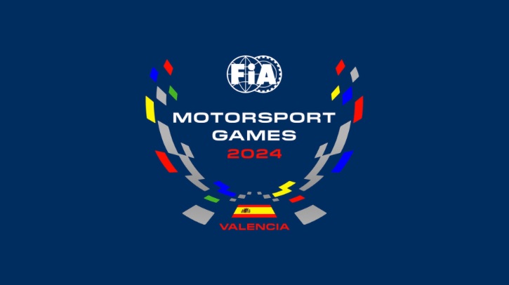 FIA Motorsport Games gets underway with Pirelli as principal supplier Pirelli confirmed as principal supplier for FIA Motorsport Games