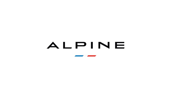 Alpine to cease F1 engine production and focus on road cars and EVs Alpine to cease F1 engine production and focus on road cars and EVs