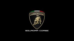 Lamborghini to exit FIA WEC program.
