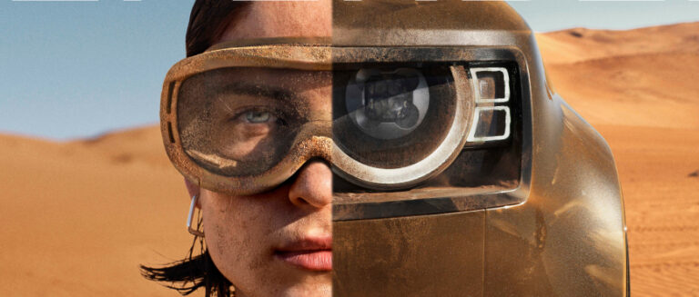 Land Rover to take Defender to Dakar Land Rover to take Defender to Dakar