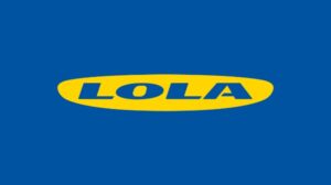 Lola Cars becomes a major stakeholder in PACETEQ.