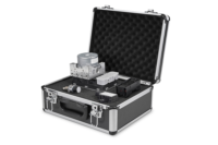 Continental Engineering Services Continental Engineering Services