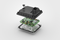 Continental Engineering Services Continental Engineering Services