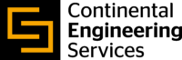 Continental Engineering Services