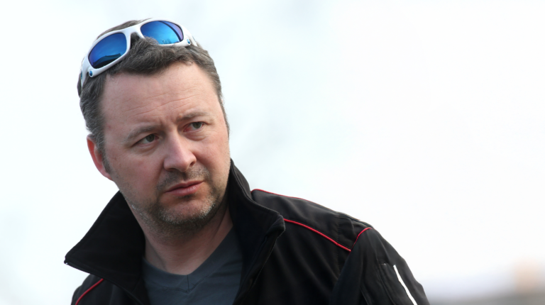 Alliance launched to enable manufacturers and teams to scale up engineering capacity based on demand Emanuele Battisti.