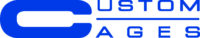 Custom Cages Ltd