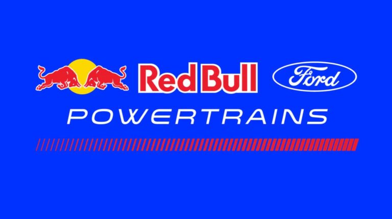 Ford and Red Bull Racing accelerate 2026 F1 power unit development with advanced manufacturing and simulation Ford and Red Bull Racing accelerate 2026 F1 power unit development with advanced manufacturing and simulation.