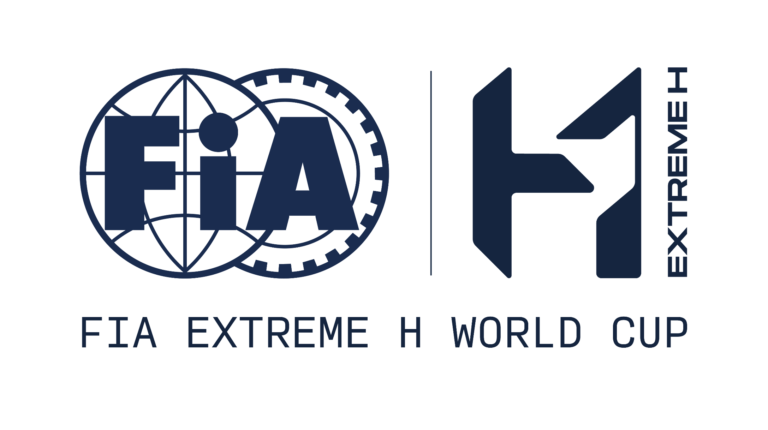 Strategic partnership formed to advance hydrogen motorsport in Saudi Arabia.