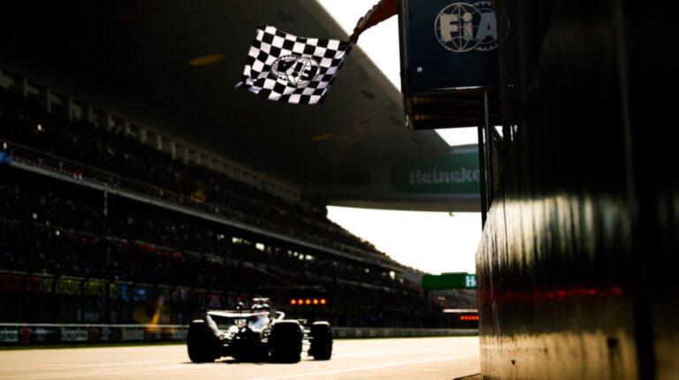 FIA agrees refinements to 2026 Formula 1 regulations following early-season review.