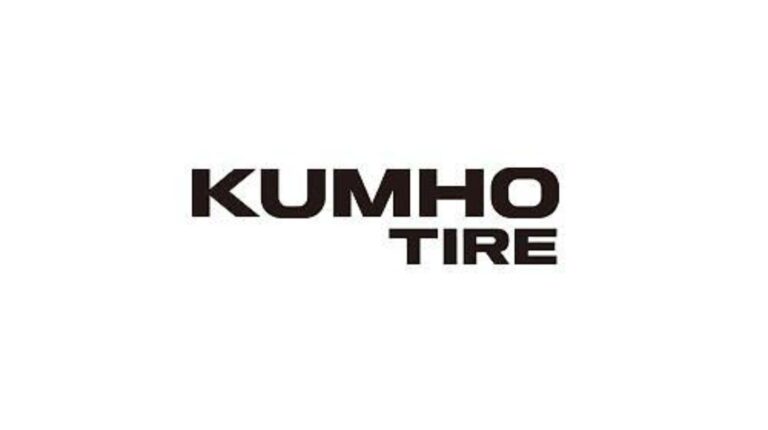 Three-year extension sees Kumho continue as an official tire of Formula Drift
