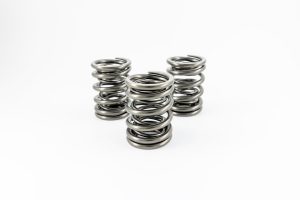 valve springs.