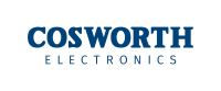 Cosworth Electronics