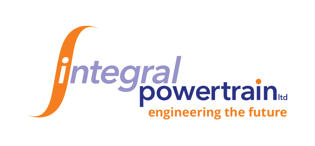 FPGA Design Engineer
