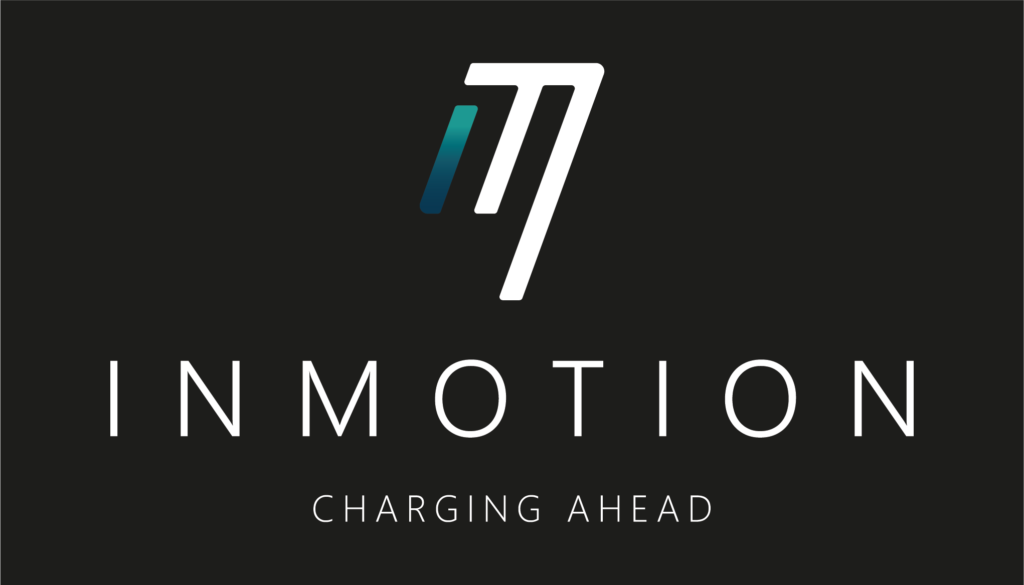 Team manager InMotion