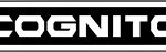 Cognito Motorsports, Inc