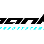 Pankl Turbosystems GmbH