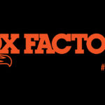 FOX Factory